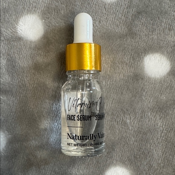 Naturally Vain Set - Picture 4 of 11